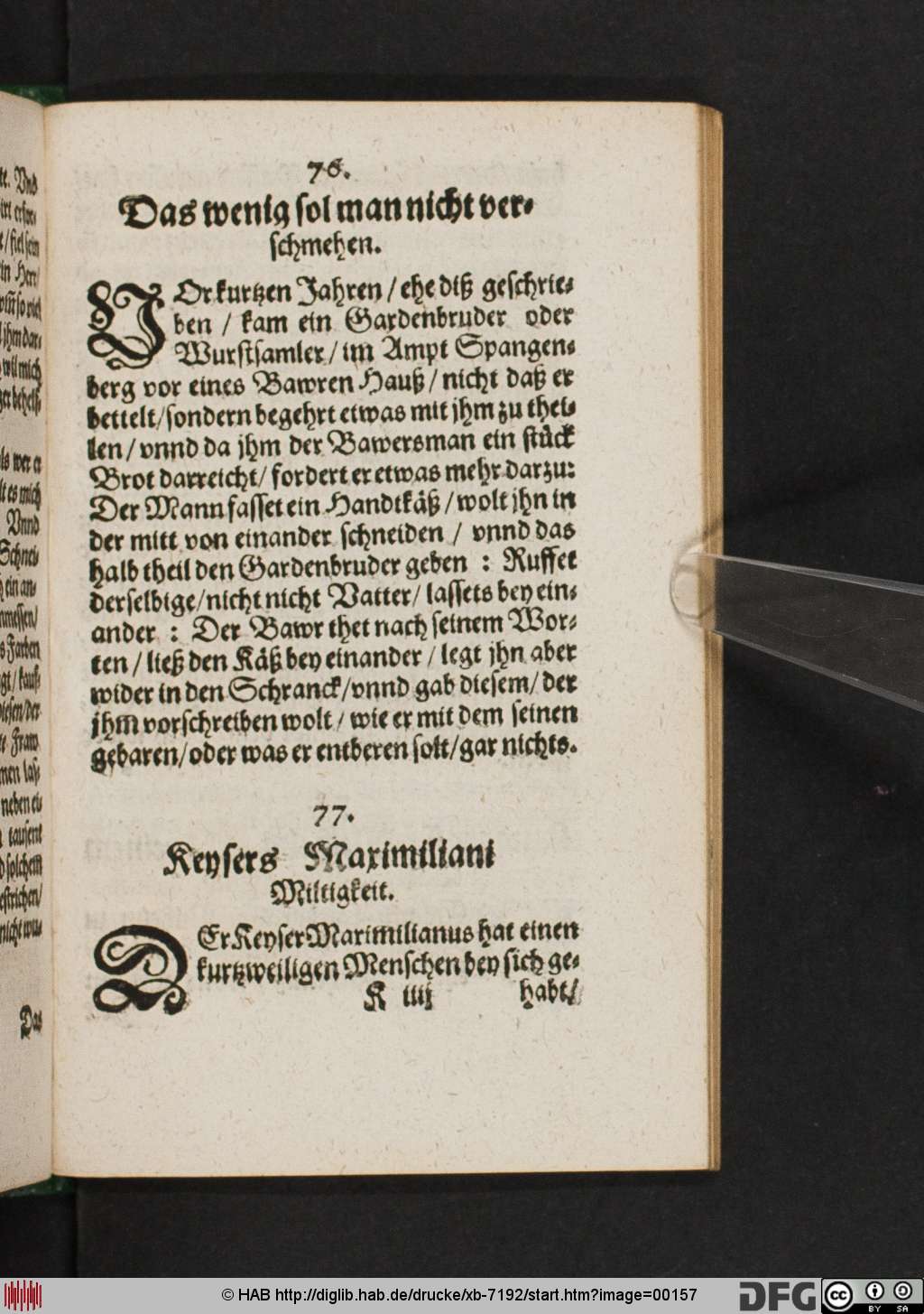 http://diglib.hab.de/drucke/xb-7192/00157.jpg