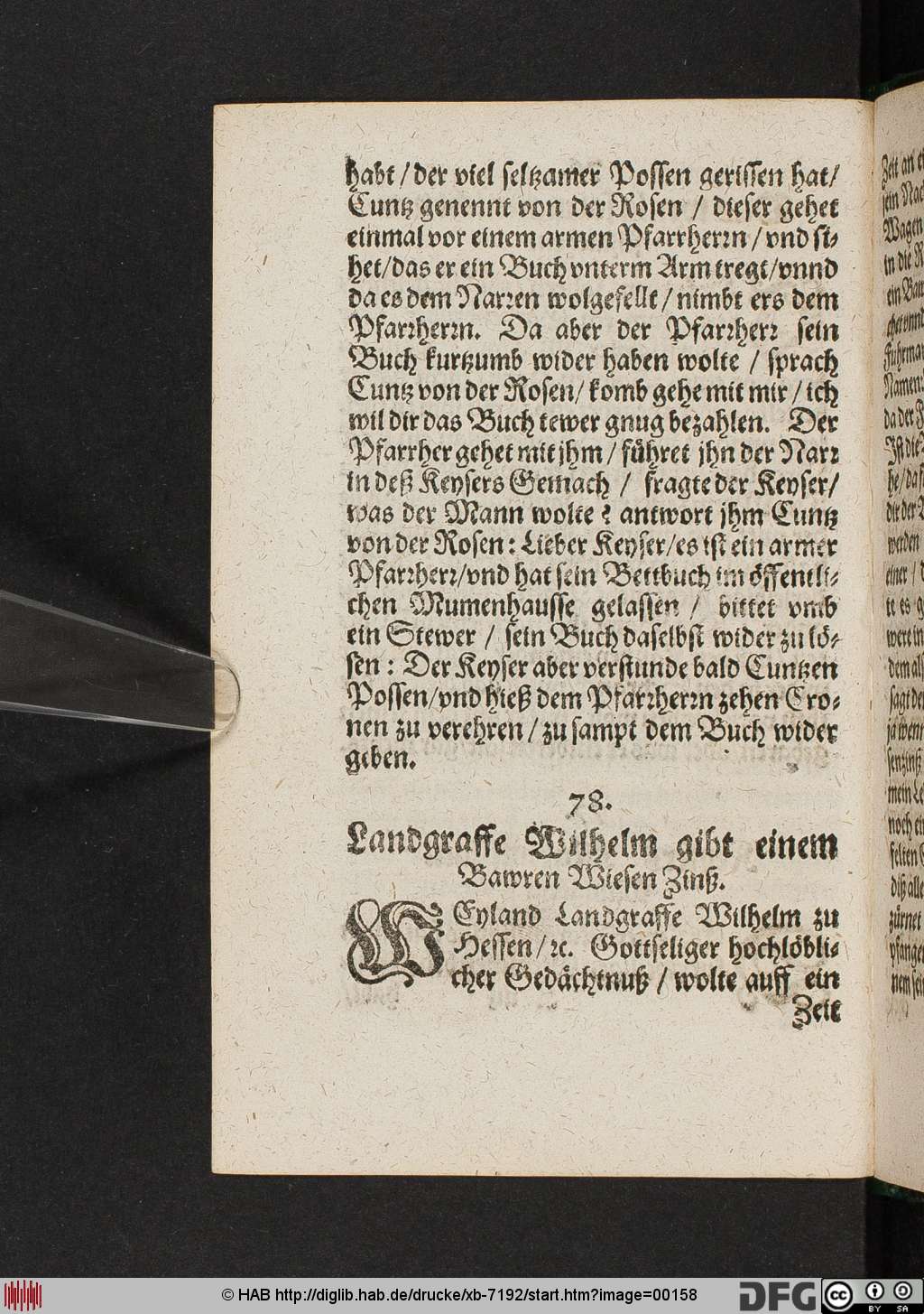 http://diglib.hab.de/drucke/xb-7192/00158.jpg
