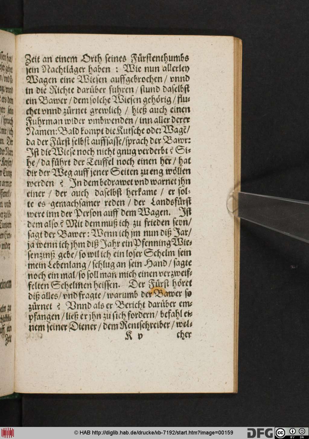 http://diglib.hab.de/drucke/xb-7192/00159.jpg