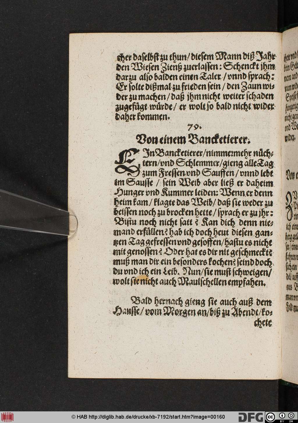 http://diglib.hab.de/drucke/xb-7192/00160.jpg