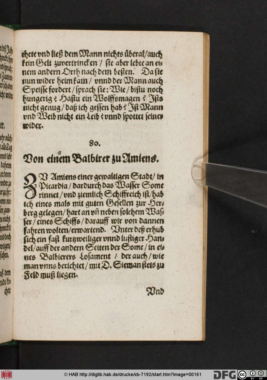 http://diglib.hab.de/drucke/xb-7192/00161.jpg