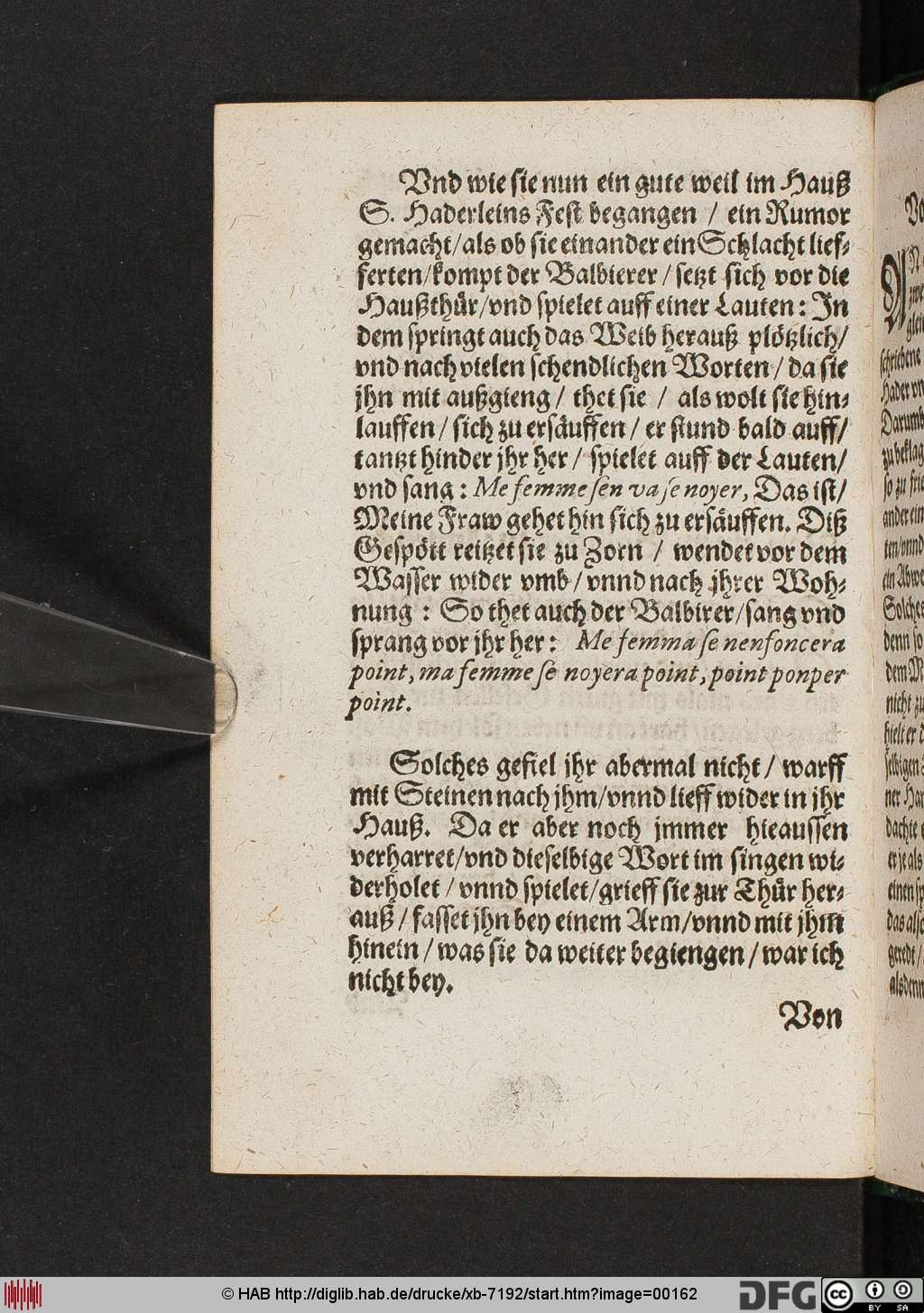 http://diglib.hab.de/drucke/xb-7192/00162.jpg