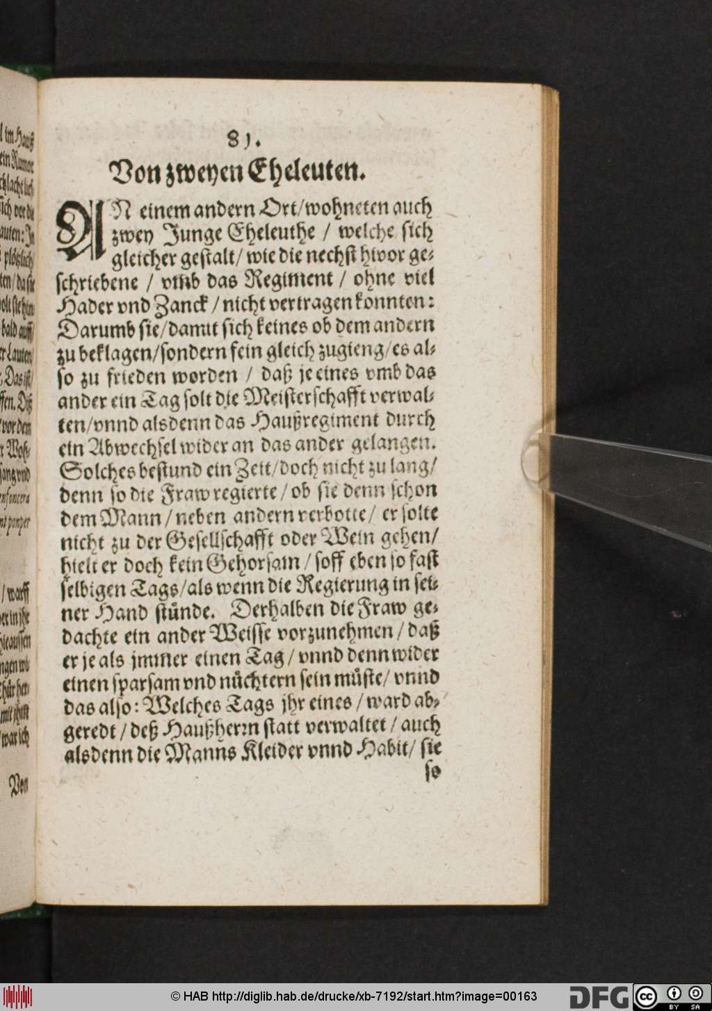 http://diglib.hab.de/drucke/xb-7192/00163.jpg
