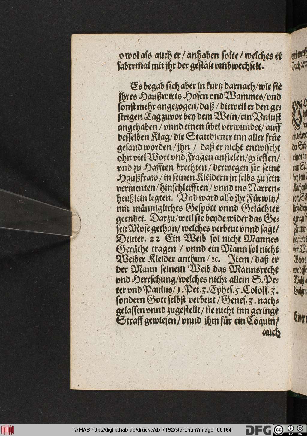 http://diglib.hab.de/drucke/xb-7192/00164.jpg