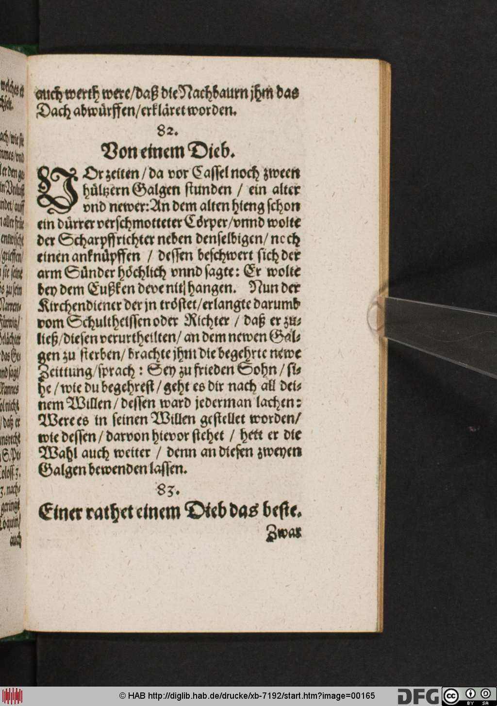 http://diglib.hab.de/drucke/xb-7192/00165.jpg