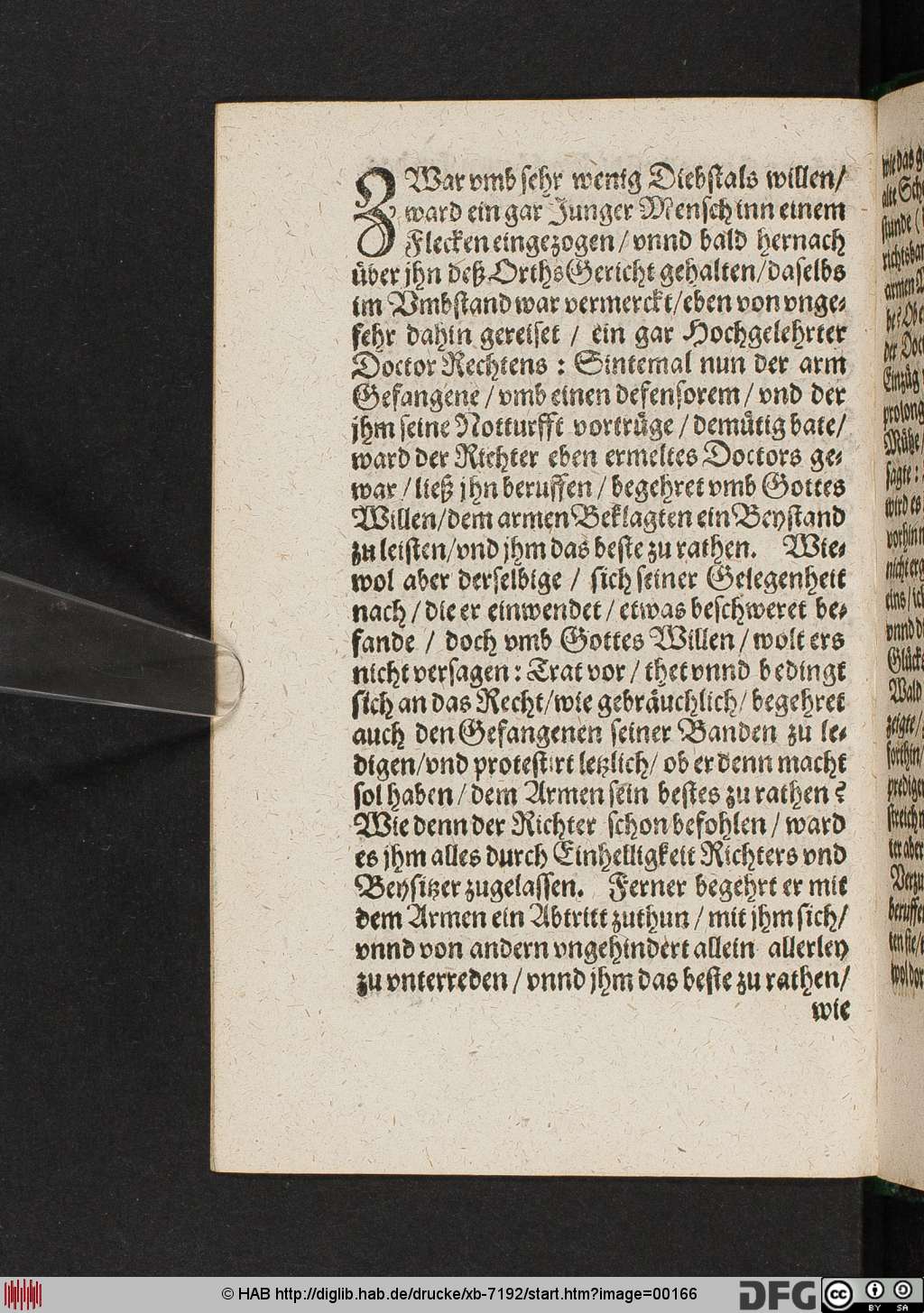 http://diglib.hab.de/drucke/xb-7192/00166.jpg