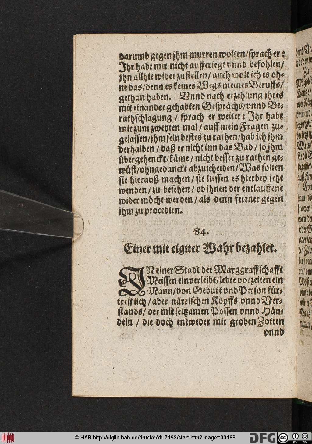 http://diglib.hab.de/drucke/xb-7192/00168.jpg