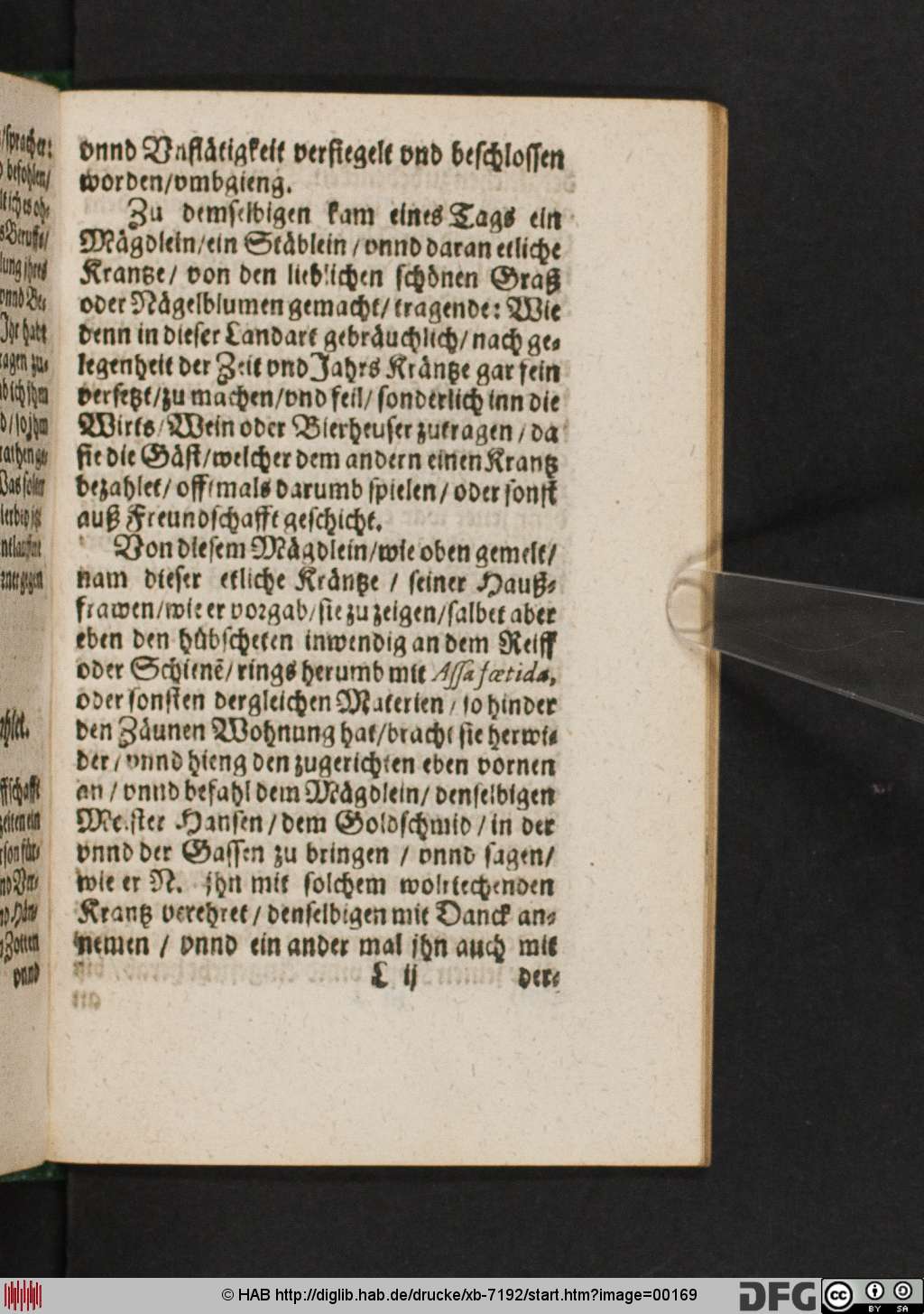 http://diglib.hab.de/drucke/xb-7192/00169.jpg