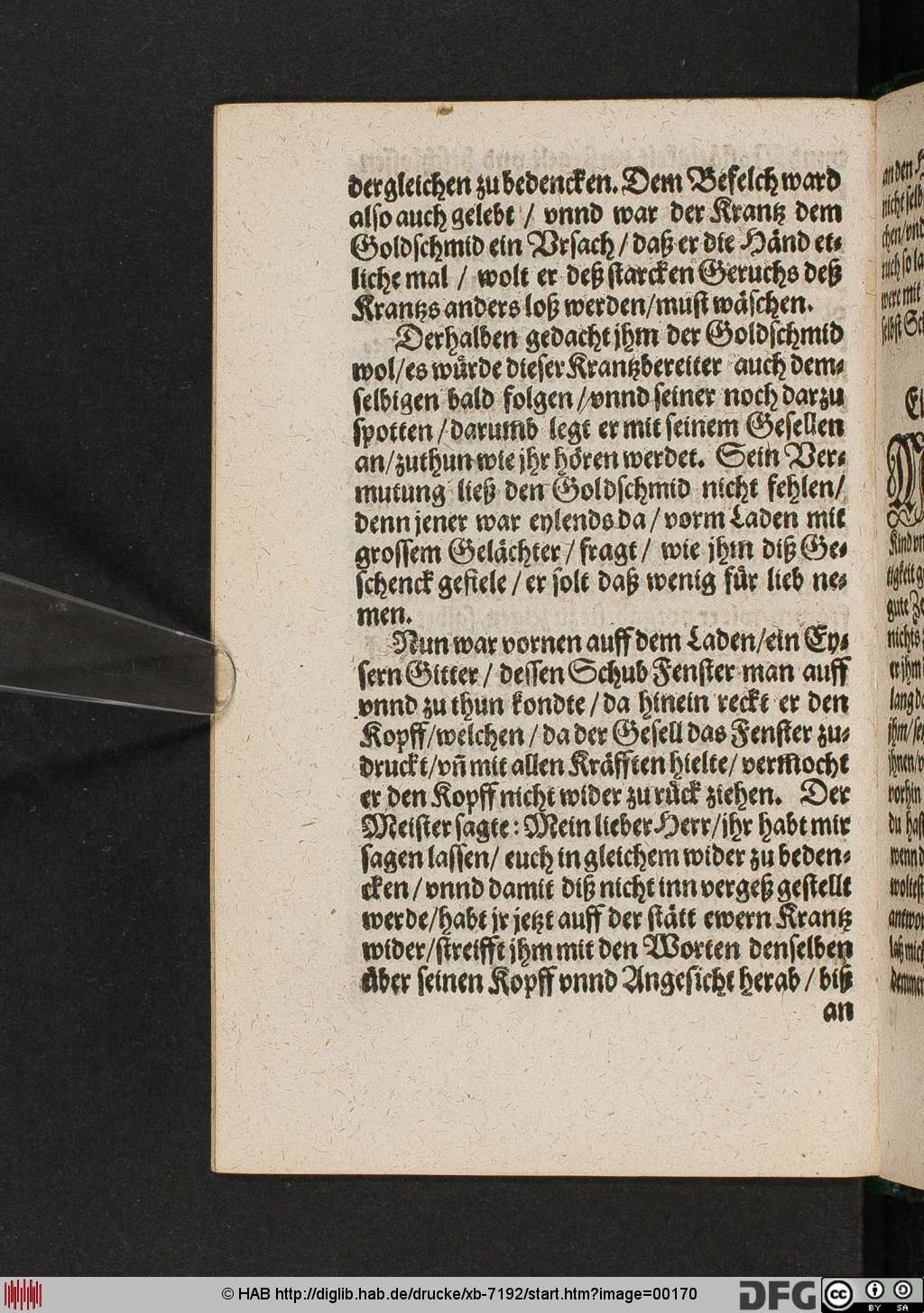 http://diglib.hab.de/drucke/xb-7192/00170.jpg