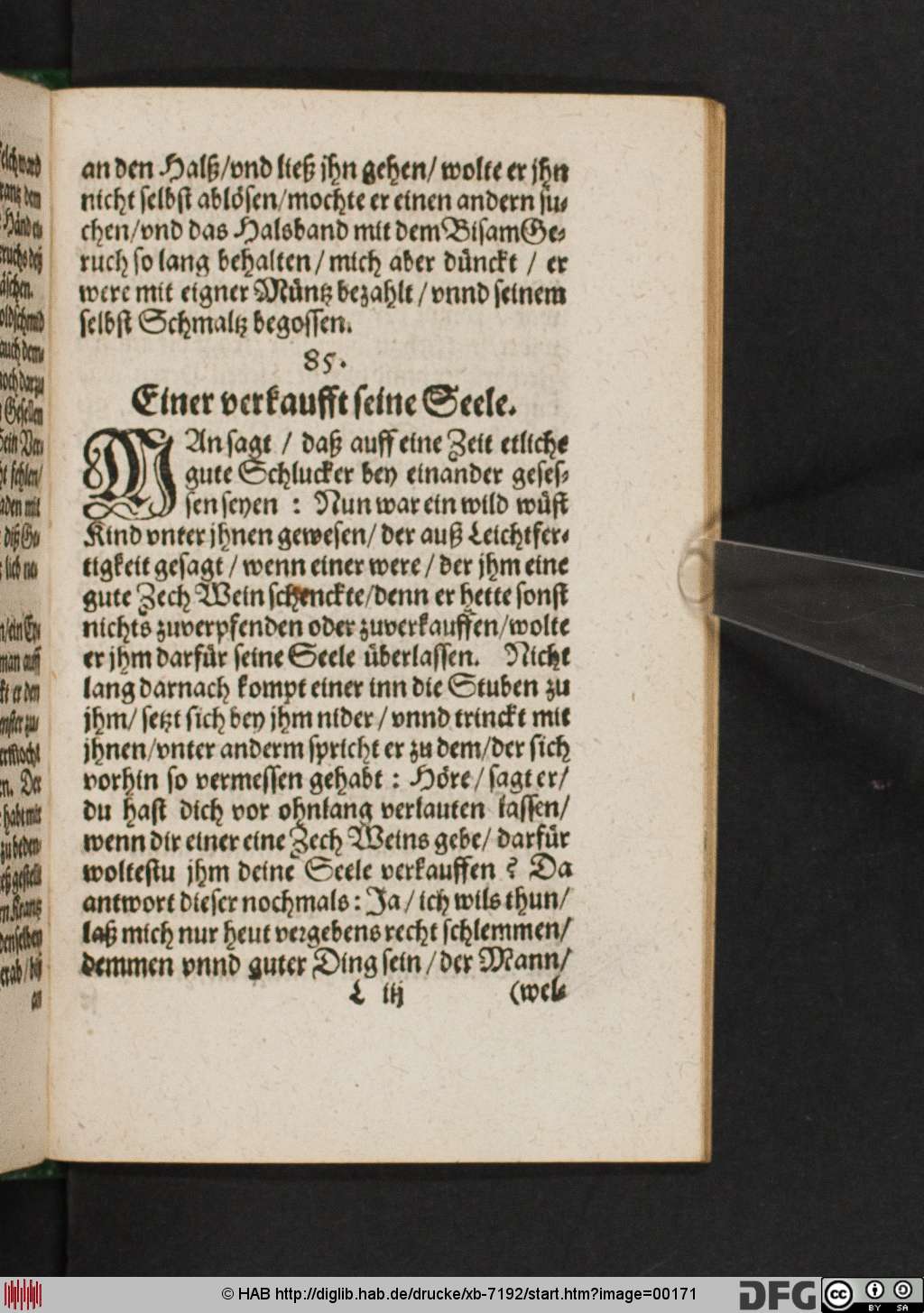 http://diglib.hab.de/drucke/xb-7192/00171.jpg
