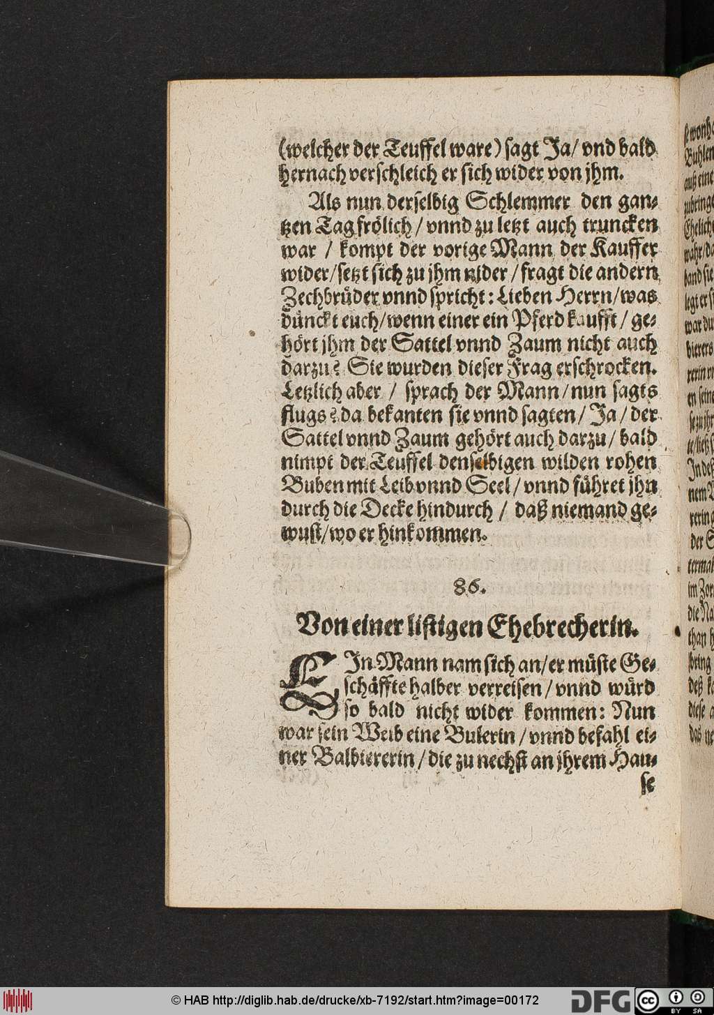 http://diglib.hab.de/drucke/xb-7192/00172.jpg