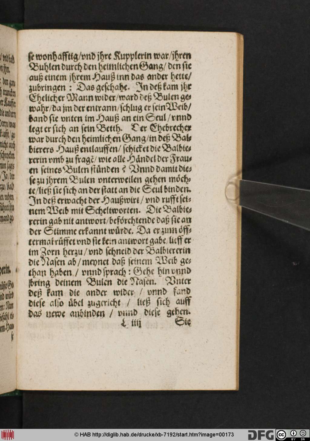 http://diglib.hab.de/drucke/xb-7192/00173.jpg