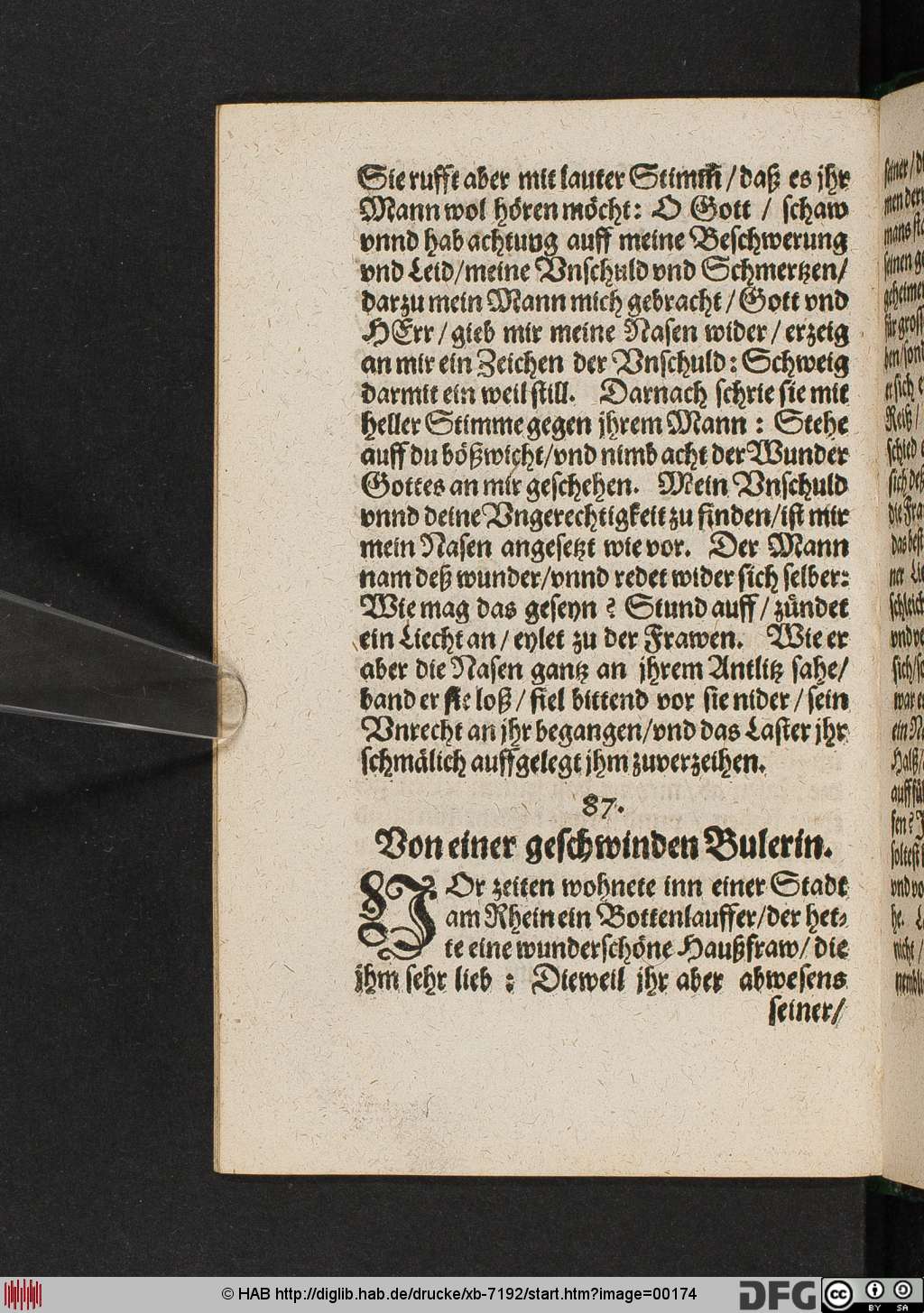 http://diglib.hab.de/drucke/xb-7192/00174.jpg