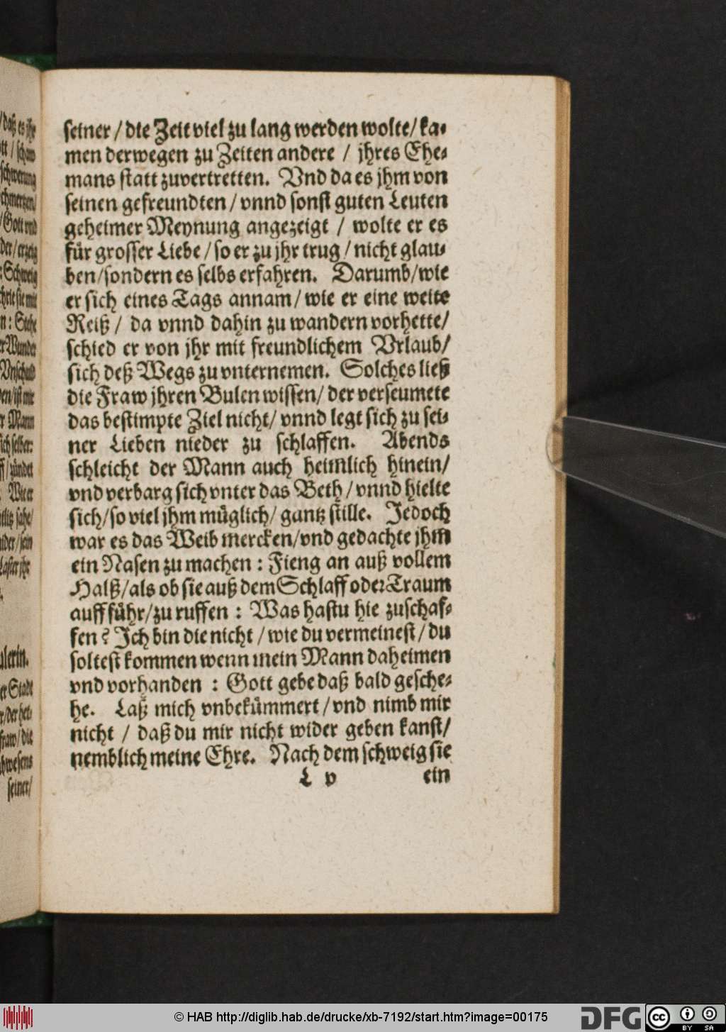 http://diglib.hab.de/drucke/xb-7192/00175.jpg