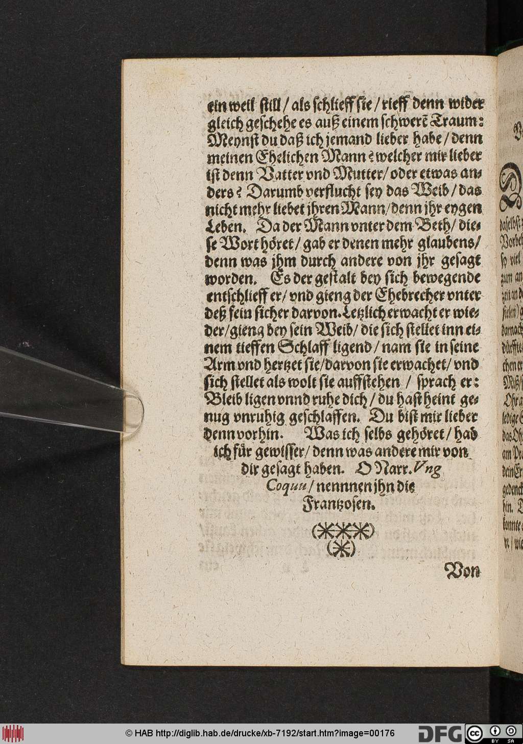 http://diglib.hab.de/drucke/xb-7192/00176.jpg