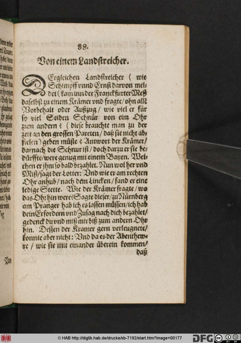 http://diglib.hab.de/drucke/xb-7192/00177.jpg