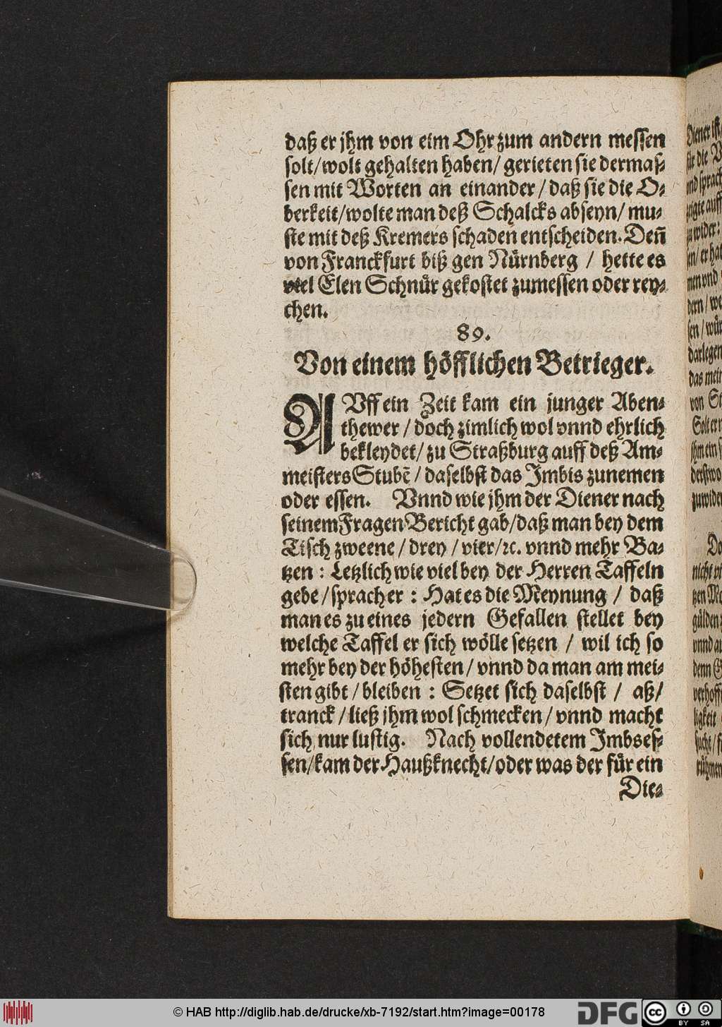 http://diglib.hab.de/drucke/xb-7192/00178.jpg