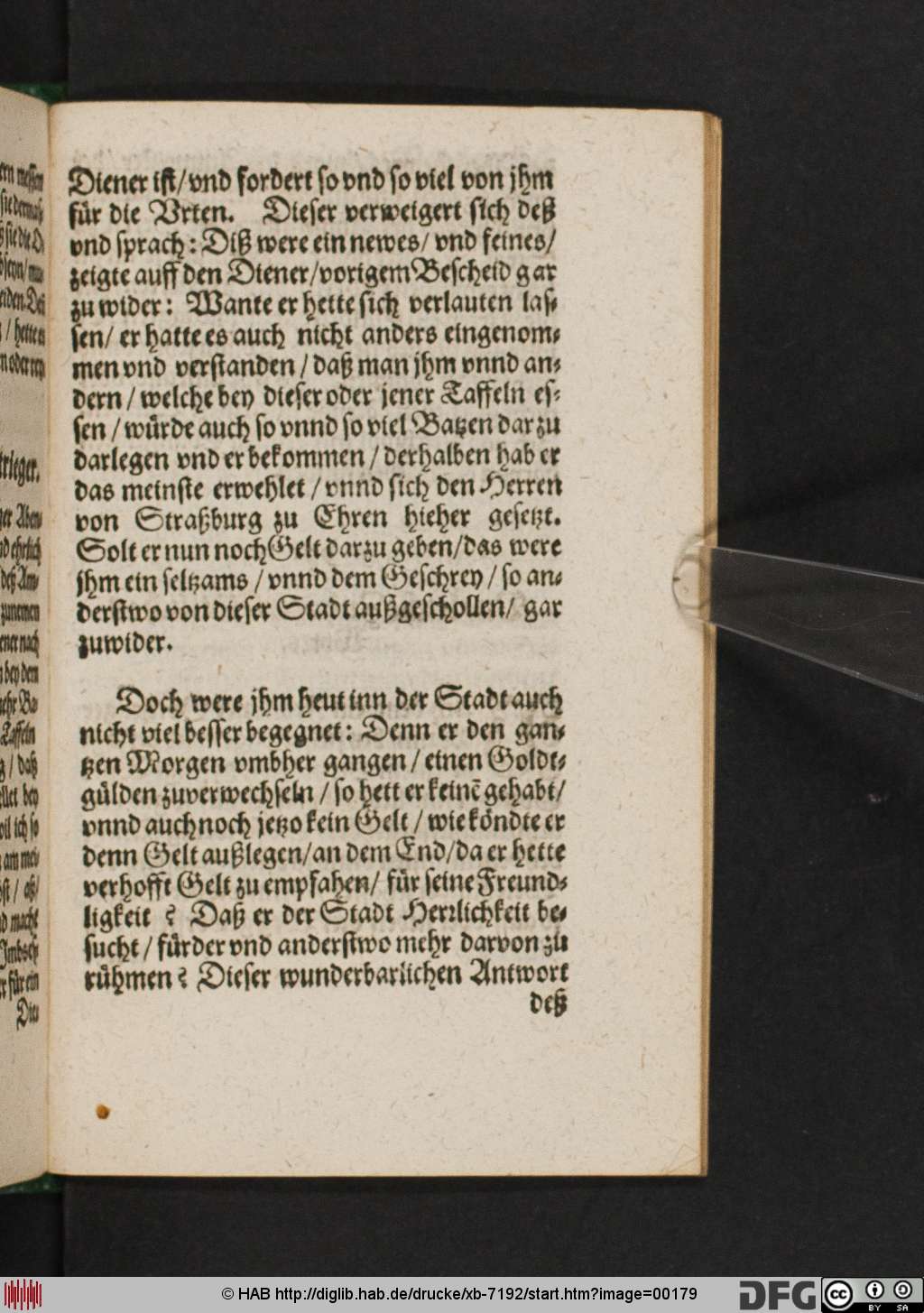 http://diglib.hab.de/drucke/xb-7192/00179.jpg