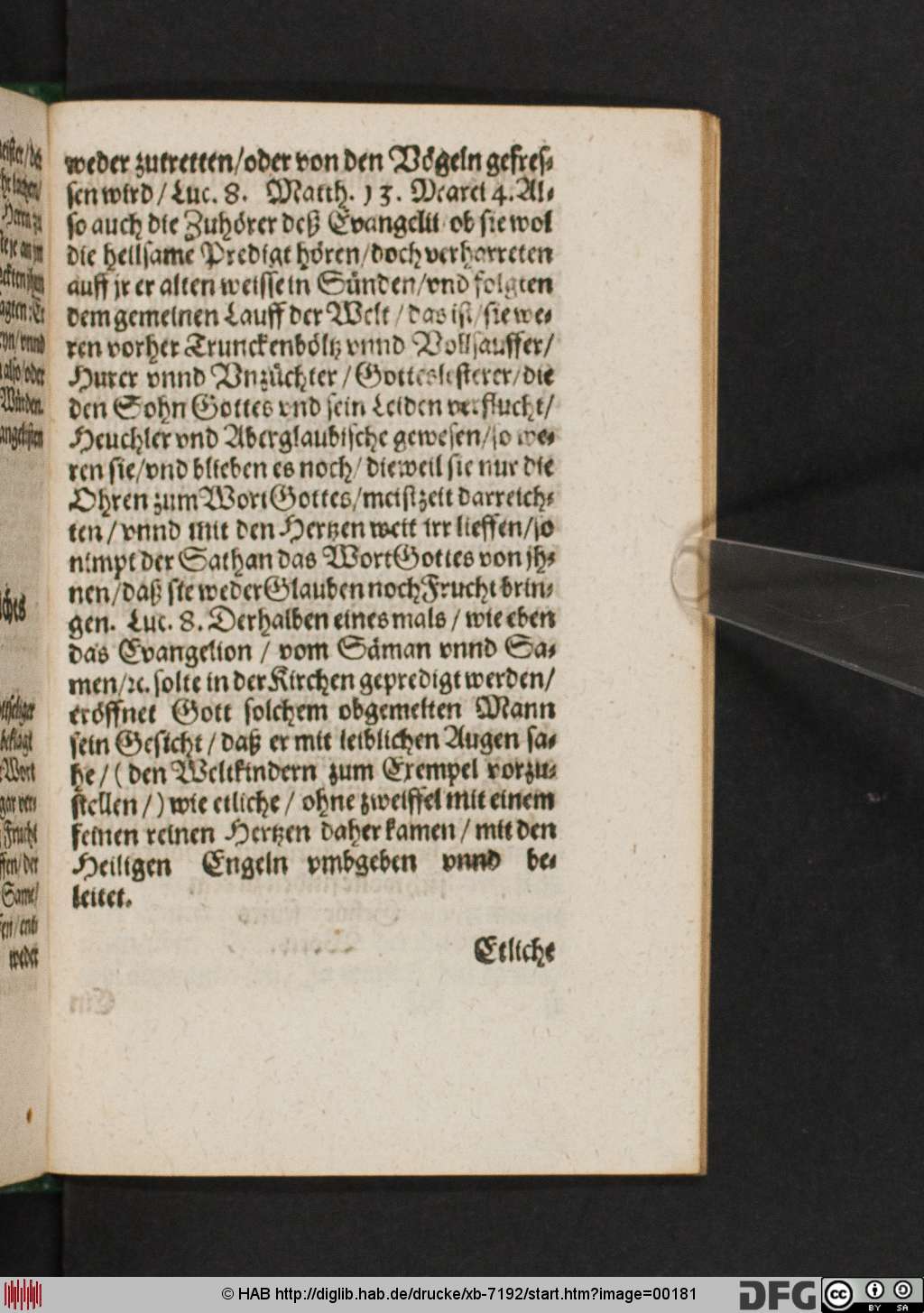 http://diglib.hab.de/drucke/xb-7192/00181.jpg