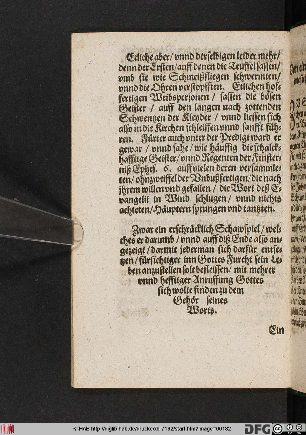 http://diglib.hab.de/drucke/xb-7192/00182.jpg