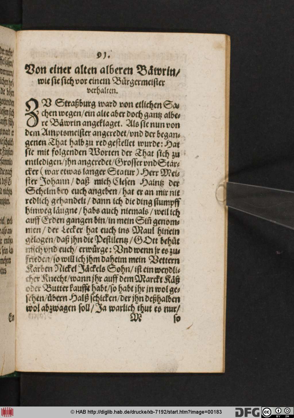http://diglib.hab.de/drucke/xb-7192/00183.jpg