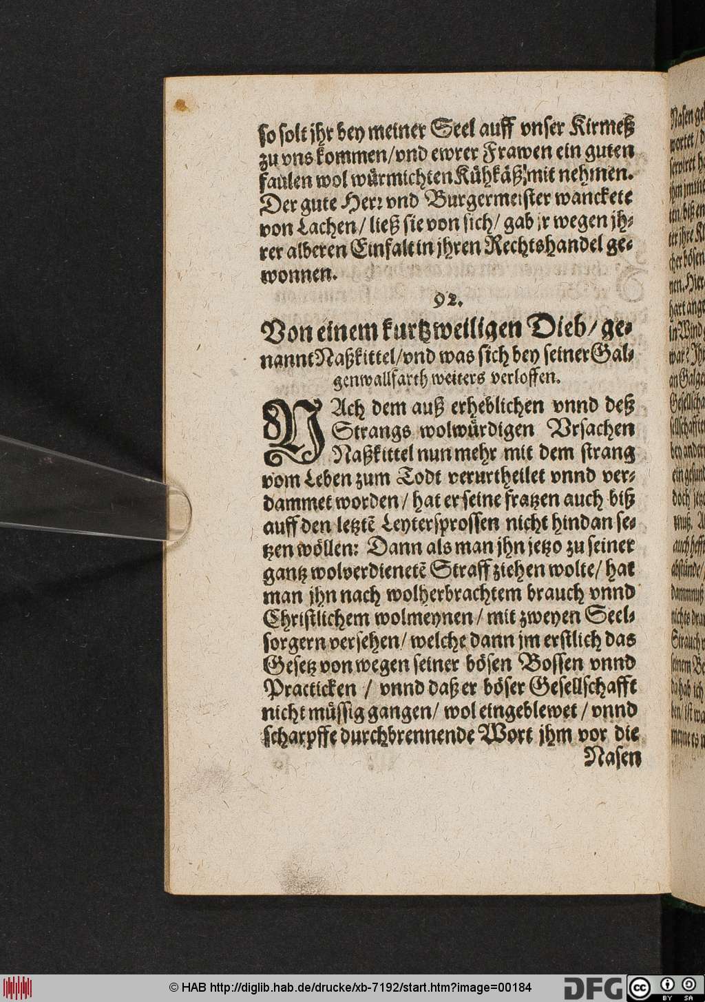 http://diglib.hab.de/drucke/xb-7192/00184.jpg