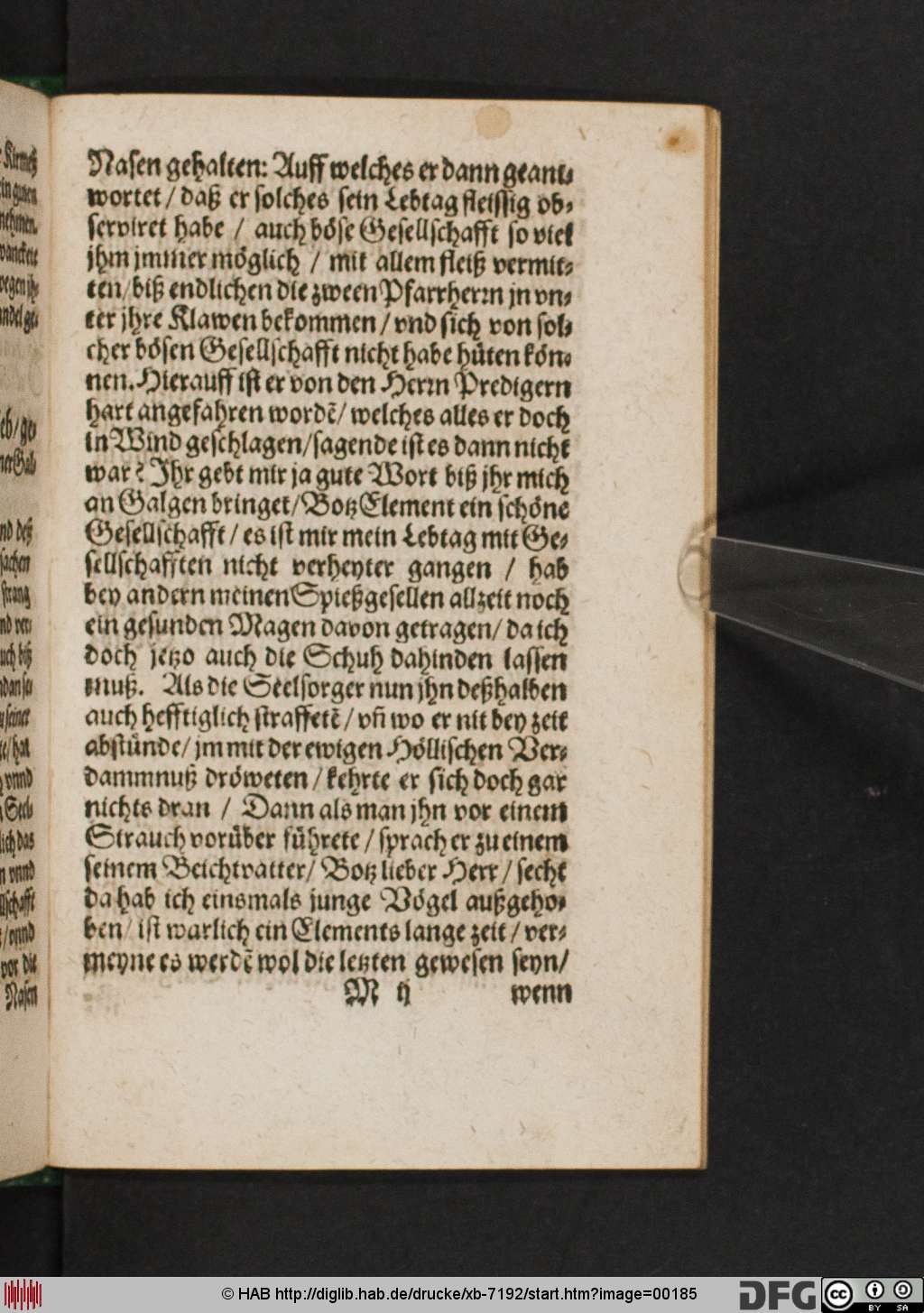 http://diglib.hab.de/drucke/xb-7192/00185.jpg