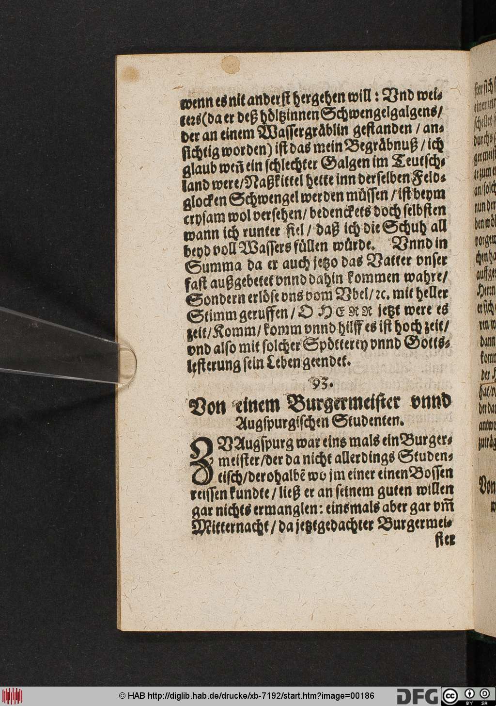 http://diglib.hab.de/drucke/xb-7192/00186.jpg
