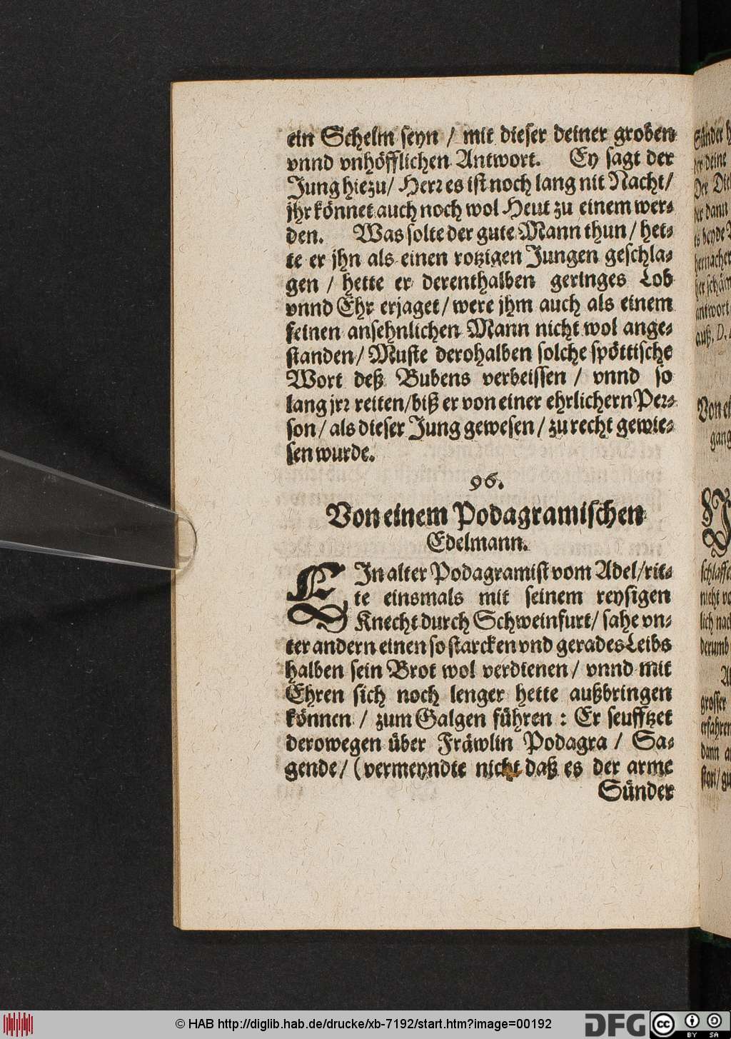 http://diglib.hab.de/drucke/xb-7192/00192.jpg