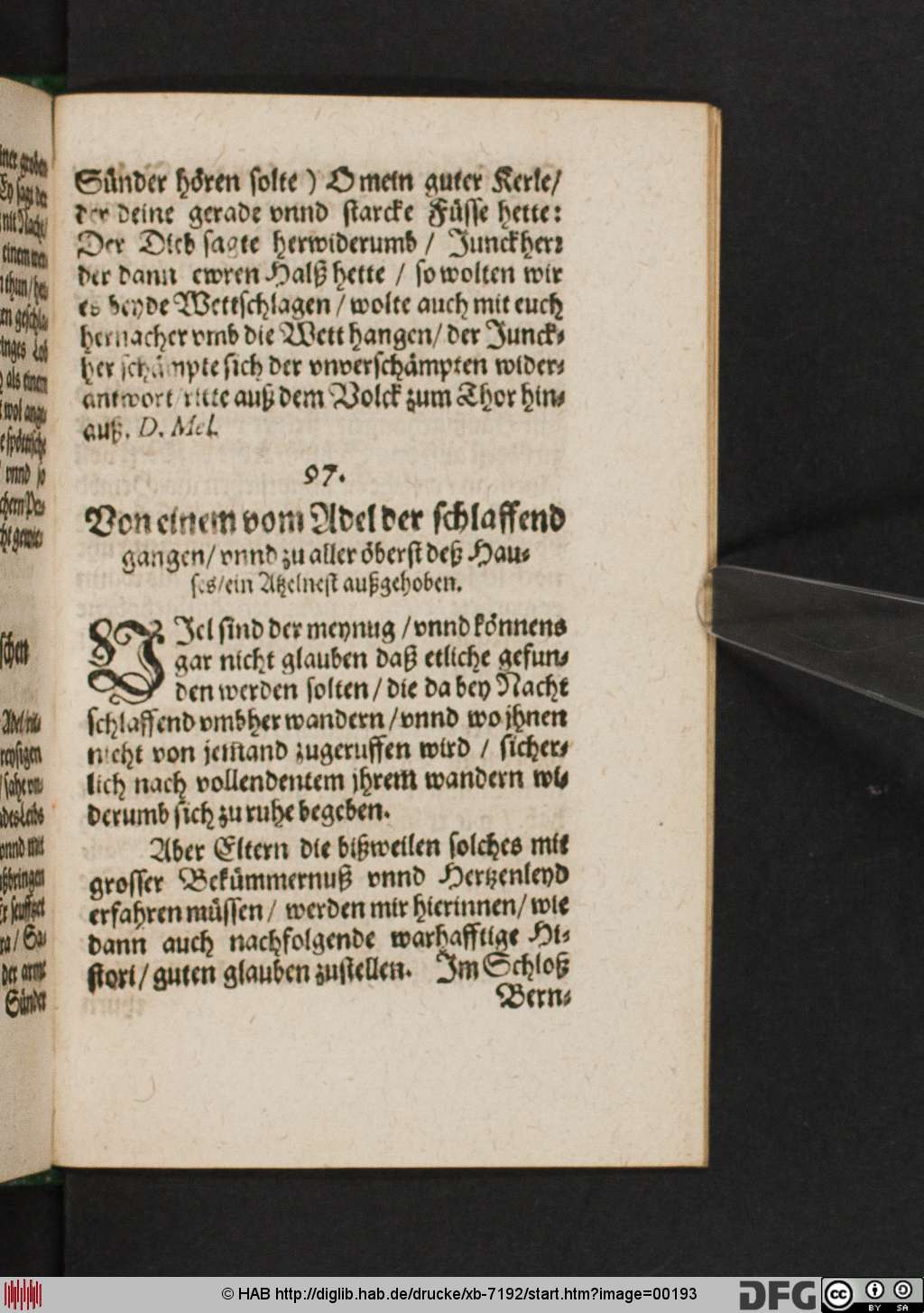 http://diglib.hab.de/drucke/xb-7192/00193.jpg
