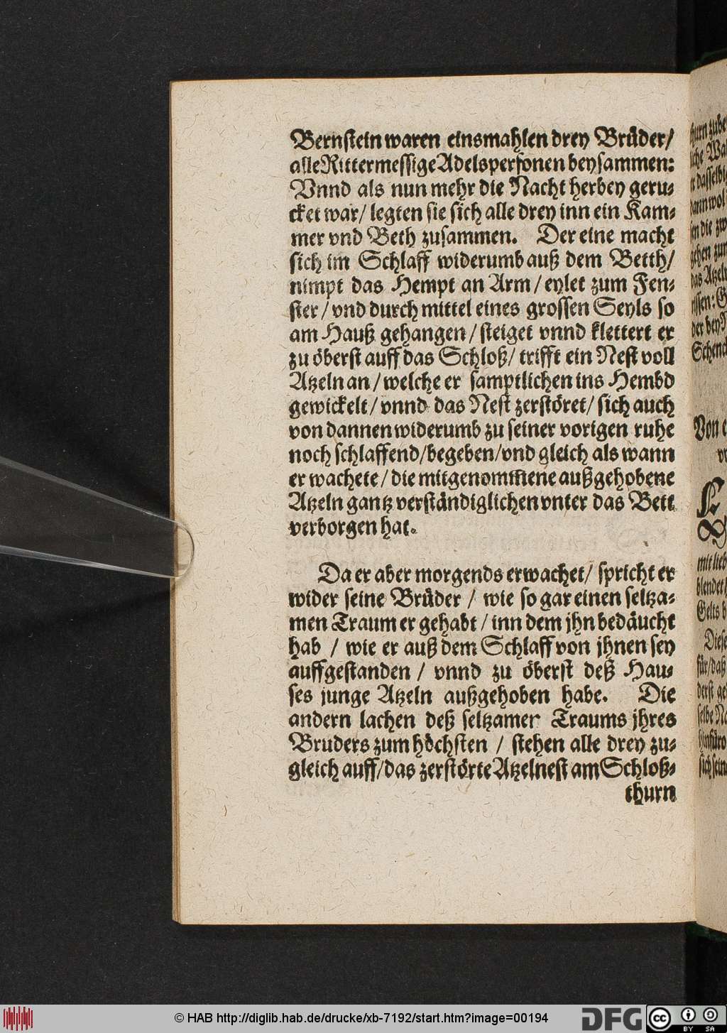 http://diglib.hab.de/drucke/xb-7192/00194.jpg