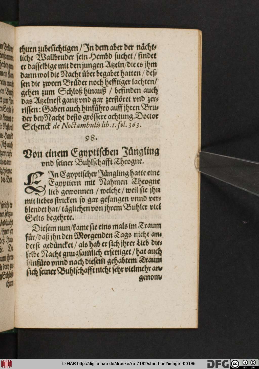 http://diglib.hab.de/drucke/xb-7192/00195.jpg