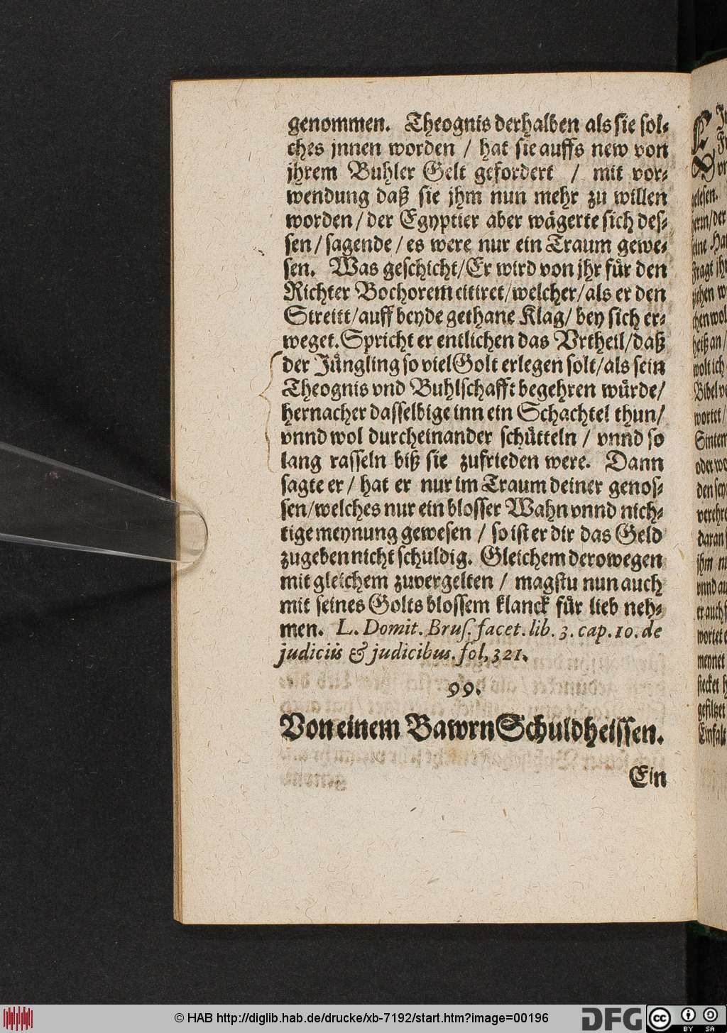 http://diglib.hab.de/drucke/xb-7192/00196.jpg