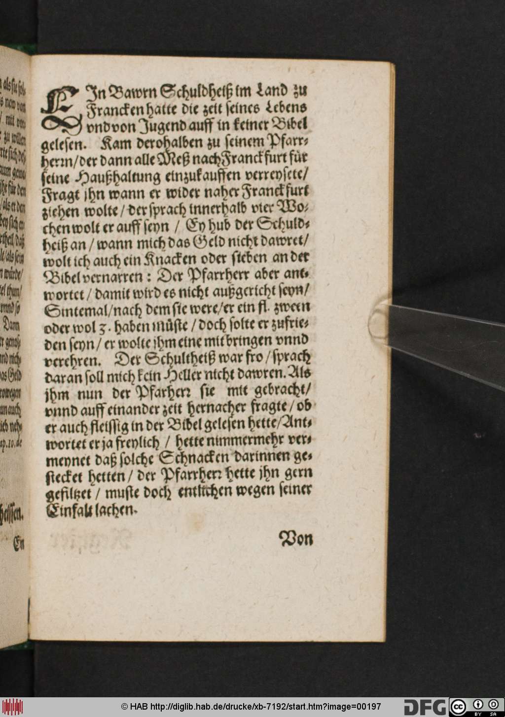 http://diglib.hab.de/drucke/xb-7192/00197.jpg