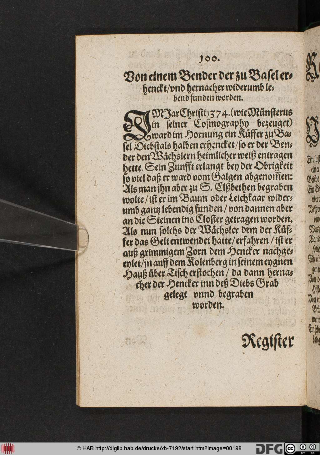 http://diglib.hab.de/drucke/xb-7192/00198.jpg
