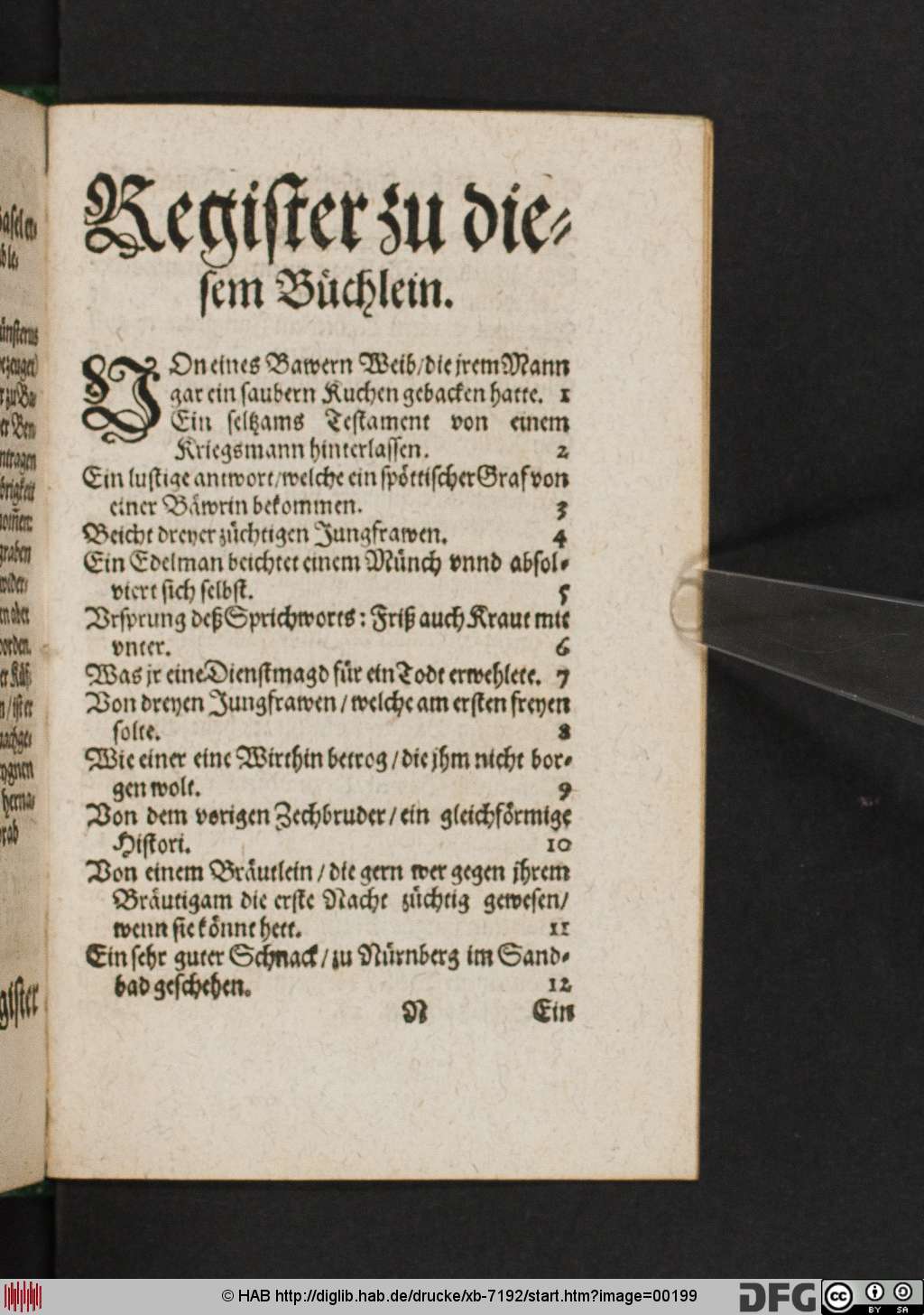 http://diglib.hab.de/drucke/xb-7192/00199.jpg