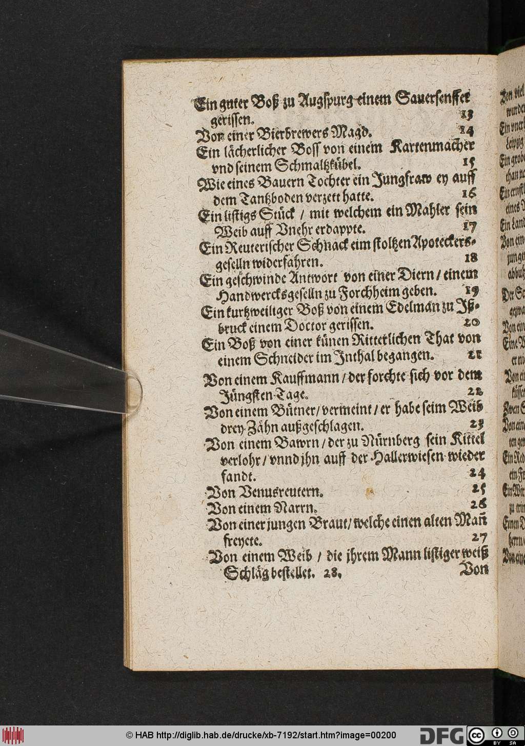 http://diglib.hab.de/drucke/xb-7192/00200.jpg