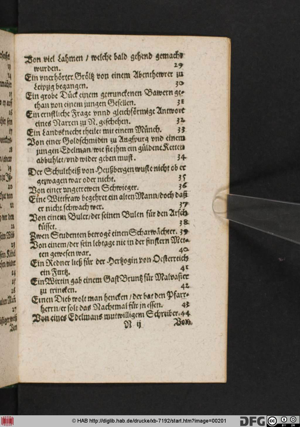 http://diglib.hab.de/drucke/xb-7192/00201.jpg