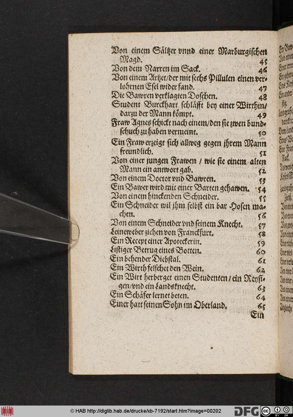 http://diglib.hab.de/drucke/xb-7192/00202.jpg