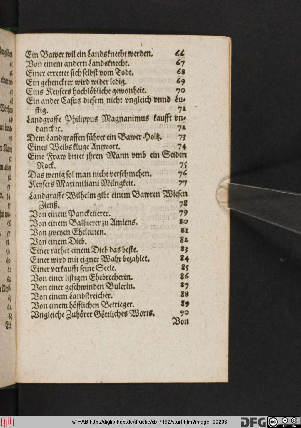 http://diglib.hab.de/drucke/xb-7192/00203.jpg
