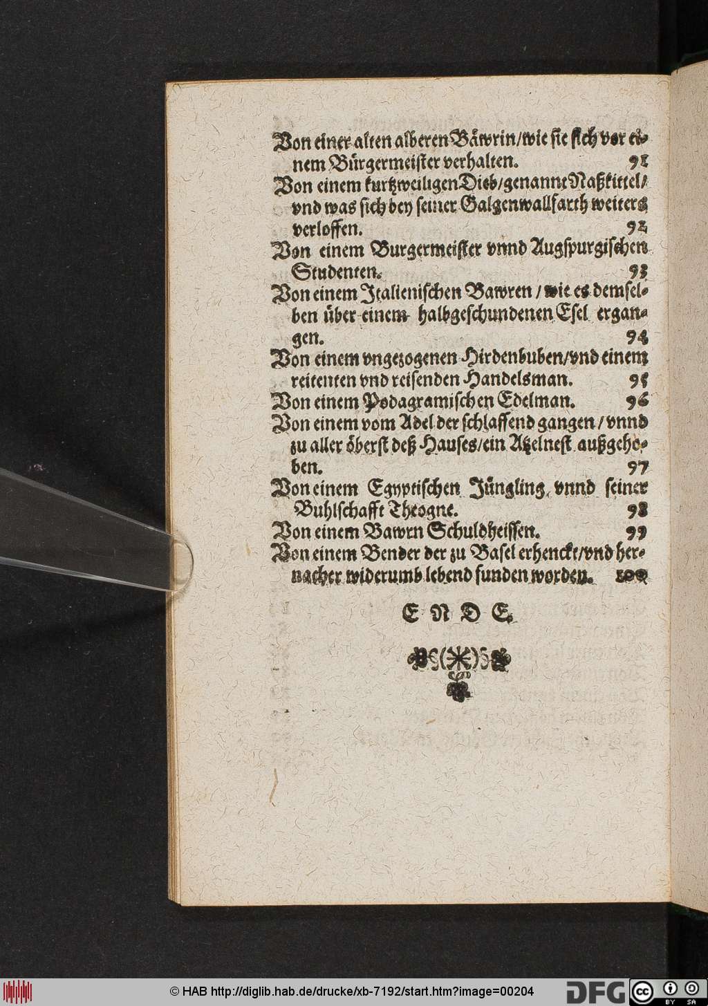 http://diglib.hab.de/drucke/xb-7192/00204.jpg