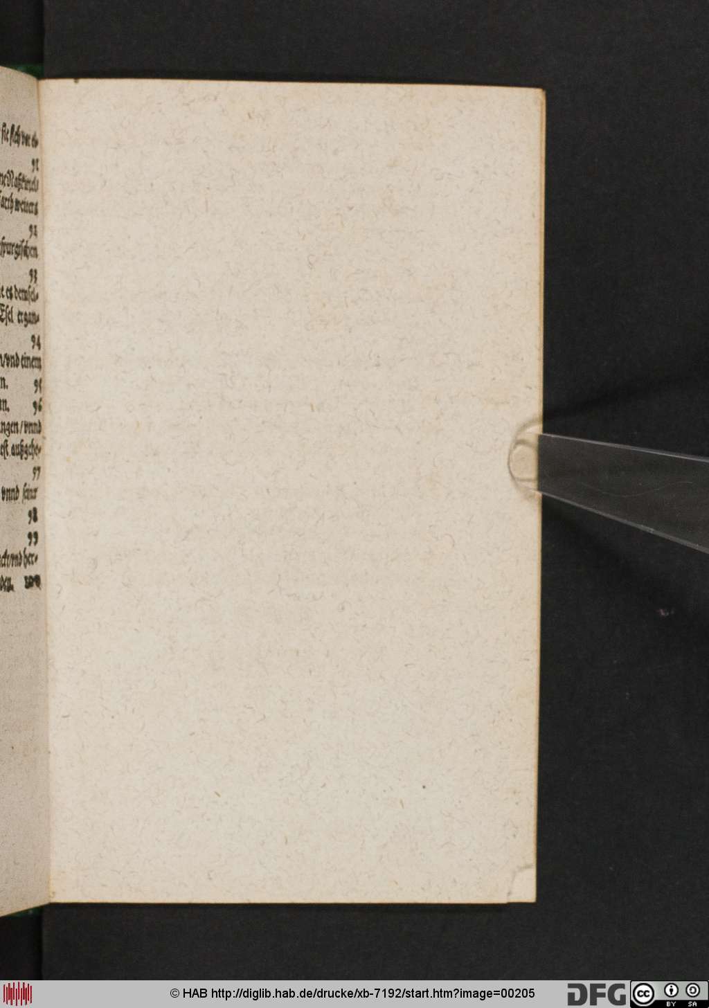 http://diglib.hab.de/drucke/xb-7192/00205.jpg