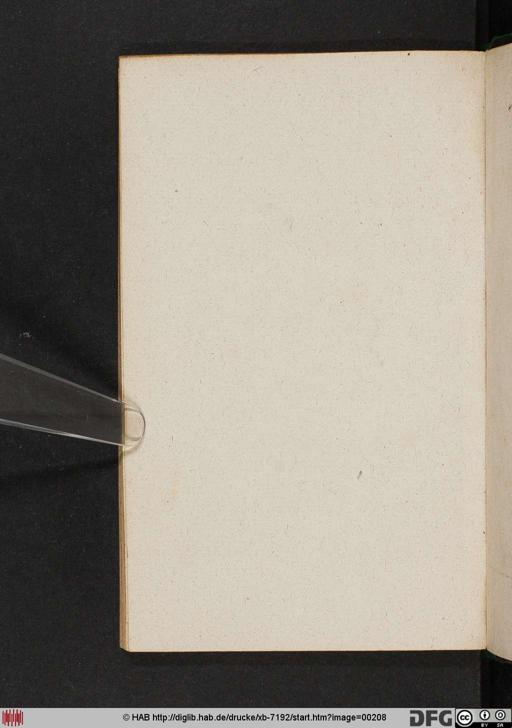 http://diglib.hab.de/drucke/xb-7192/00208.jpg