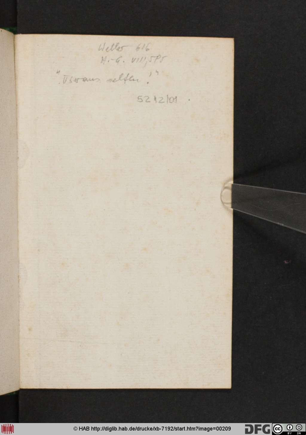 http://diglib.hab.de/drucke/xb-7192/00209.jpg