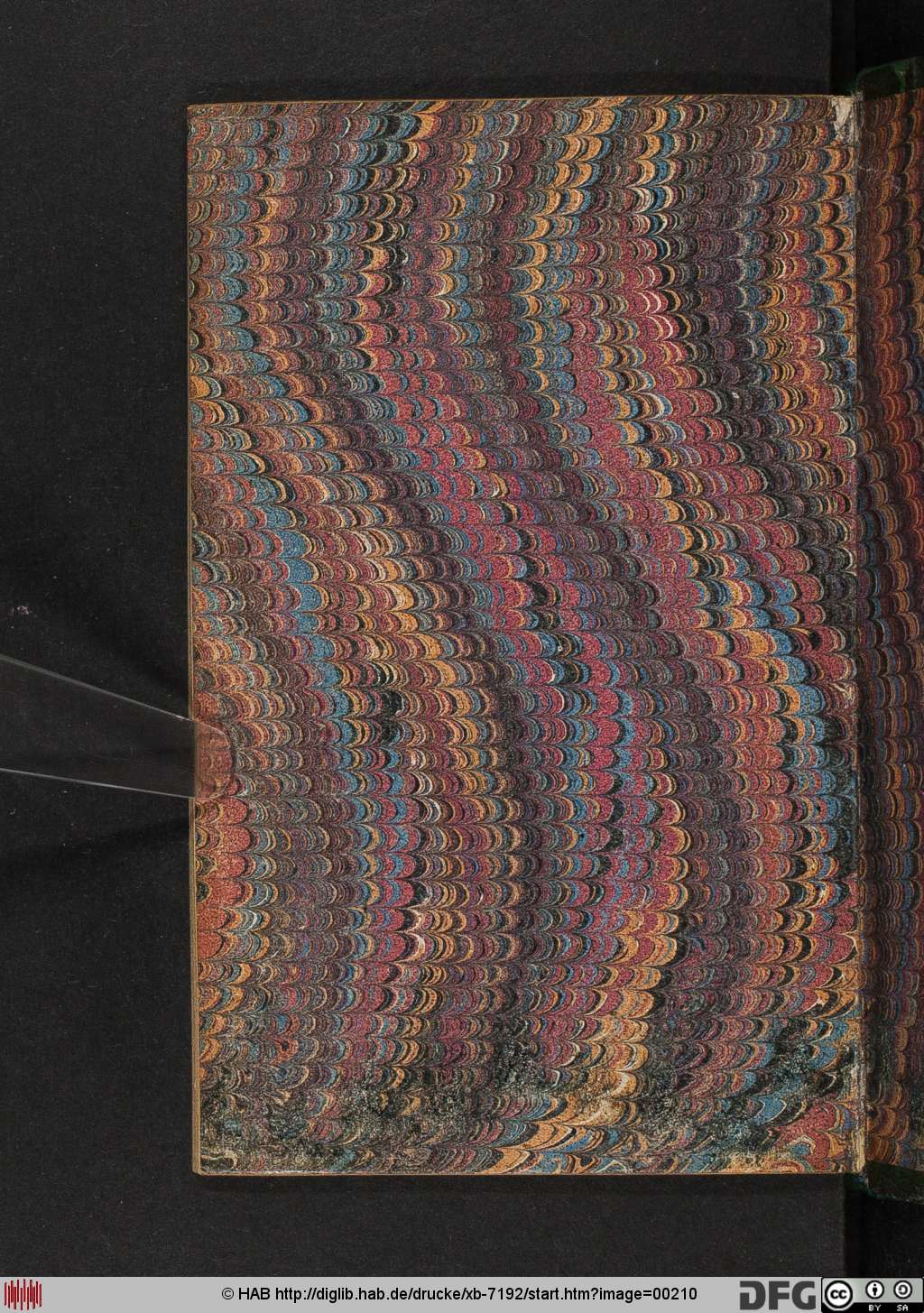 http://diglib.hab.de/drucke/xb-7192/00210.jpg