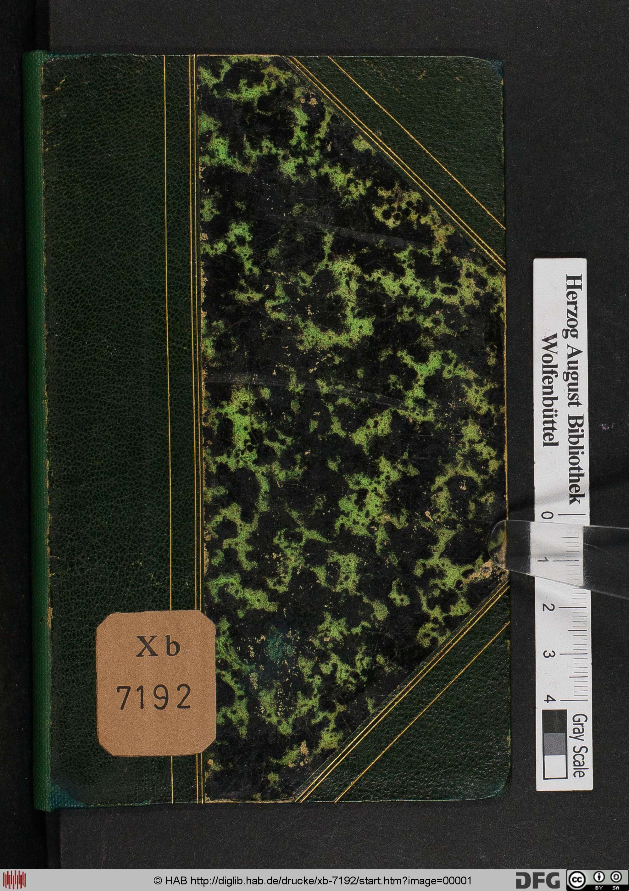 http://diglib.hab.de/drucke/xb-7192/max/00001.jpg