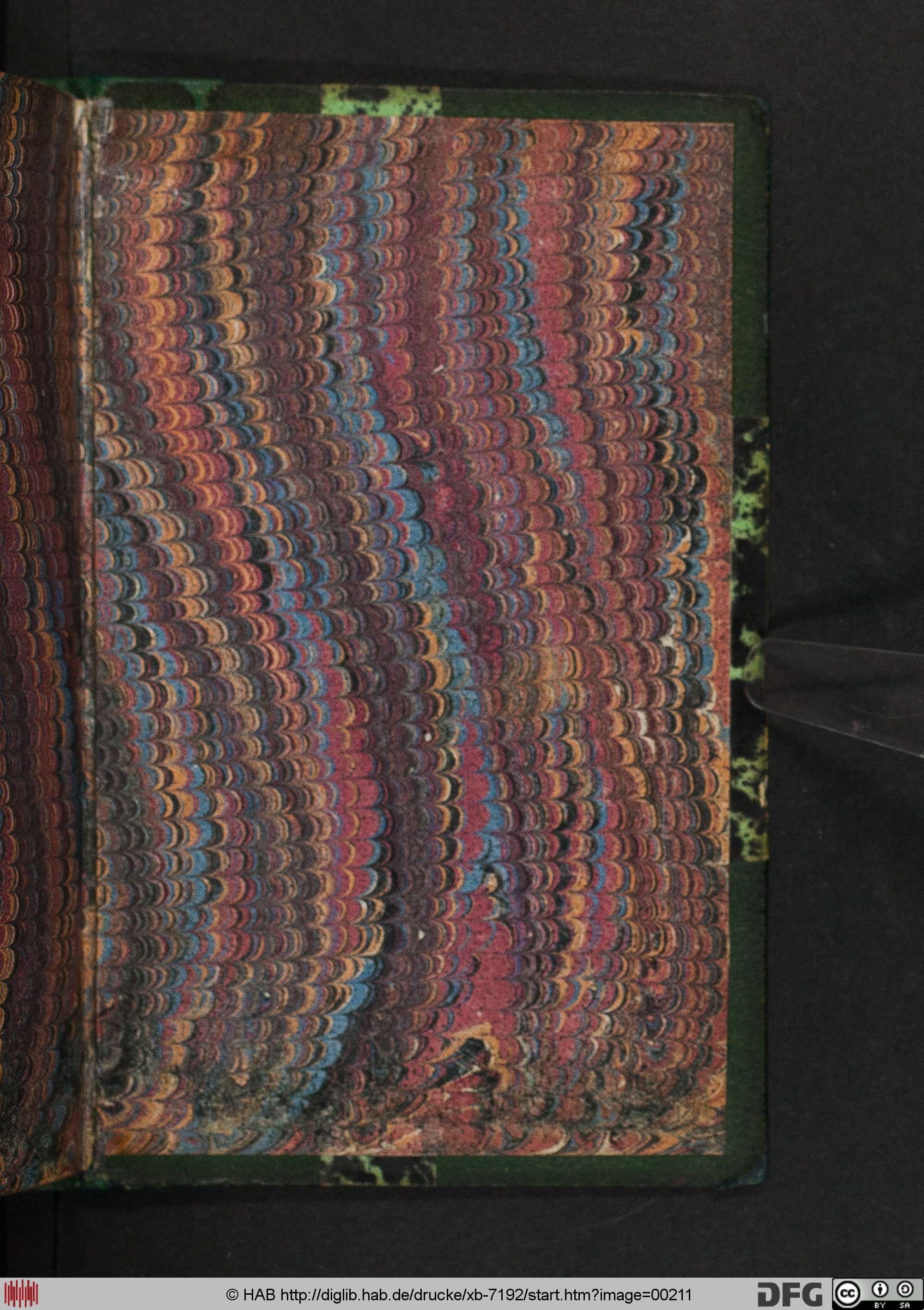 http://diglib.hab.de/drucke/xb-7192/max/00211.jpg