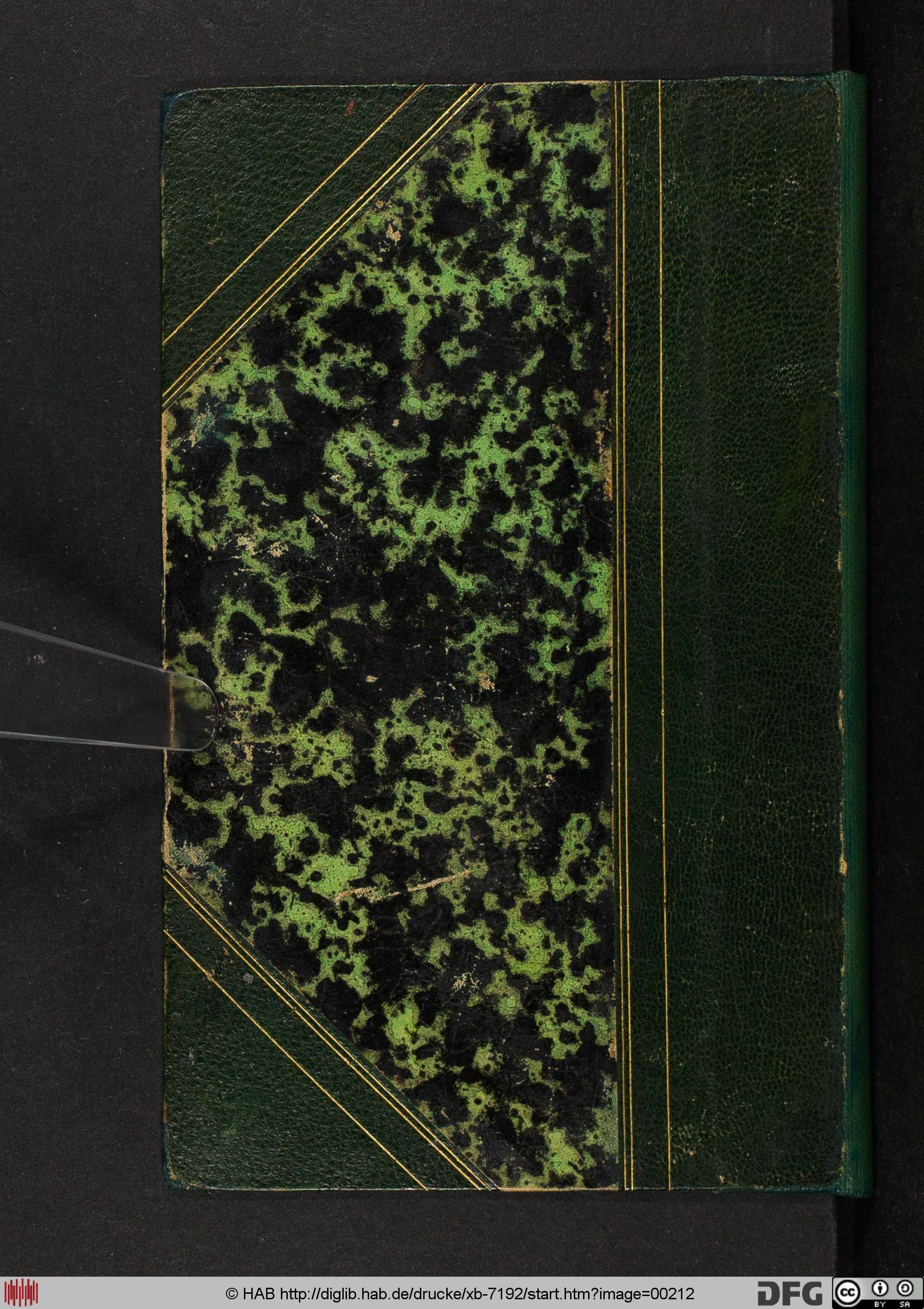 http://diglib.hab.de/drucke/xb-7192/max/00212.jpg