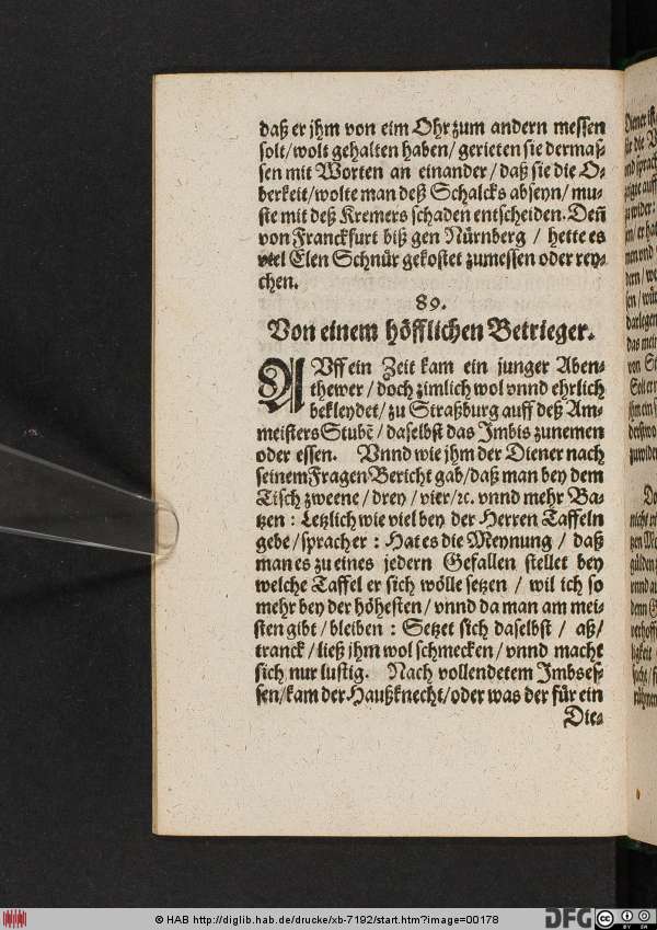 http://diglib.hab.de/drucke/xb-7192/min/00178.jpg