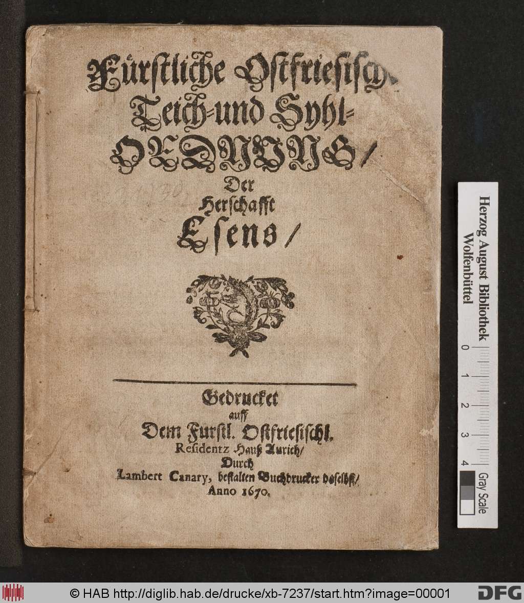 http://diglib.hab.de/drucke/xb-7237/00001.jpg